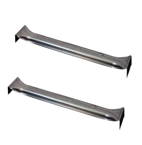 metal hanging bar for wardrobe box|wardrobe box bar 18 inch.